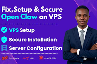 claude coded app openclaw fix claude cowork claude code claude ai agent tutor