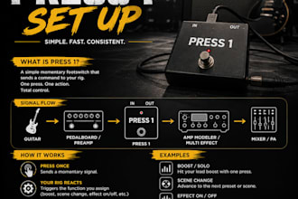 help you set up all country press 1 for outbound call with ivr