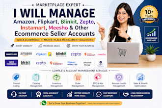 do quick commerce for blinkit, zepto, swiggy instamart, amazon now, flipkart min