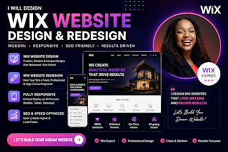 design wix website redesign wix website design wix website redesign wix website