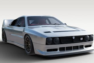3d realistic car model,custom body kit,car parts, bumper,spoiler for 3d printing