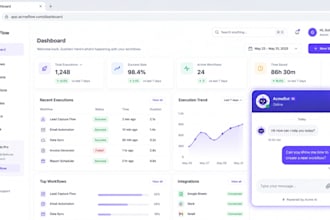 build ai chatbot for your website using gpt or claude