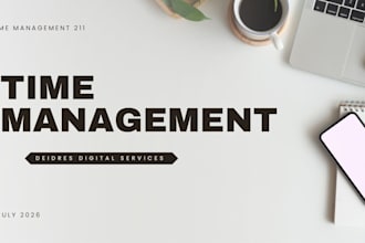 create professional and visually appealing powerpoint presentations