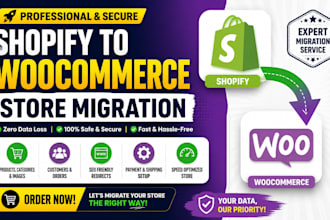 migrate wix to shopify wordpress to shopify shopify migration website migration