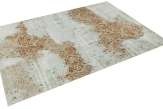 create realistic 3d rug designs and rug patterns and curtain,