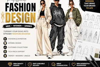 be your war drop consultant fashion stylist personal stylist closet audits