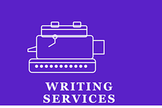 do academic research and proofreading