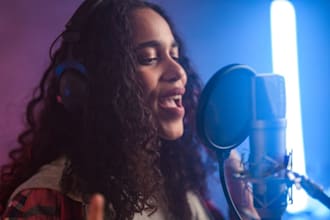 be your female country singer, lyrics composer for country song