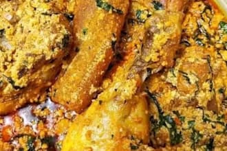 build eba and amala website for  you