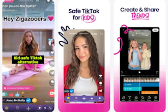 build mobile app for you