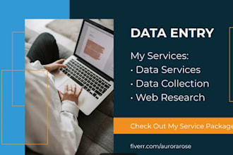 be your italian virtual assistant and help with daily tasks