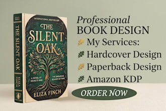 do book cover ebook cover amazon kindle cover paperback