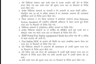 do fast  data entry, pdf to word,excel, official letter typing and web research,