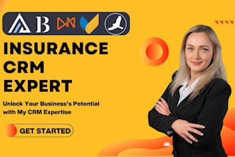 insurance CRM agencyzoom better agency nowcerts qqcatalyst hawksoft vanillasoft