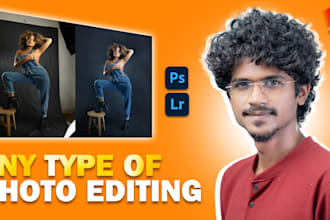 do photoshop and lightroom edit