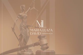provide law legal drafting and legal research