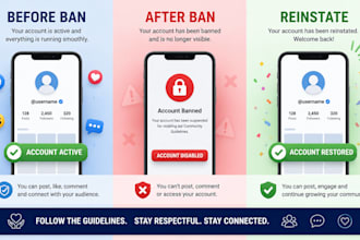 reddit mass report,ig banning,take off telegram,mass report bot,reddit bot,fb x
