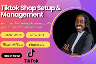 set up tiktok shop, fix tik tok dropshipping tiktok shop marketing tiktok shop
