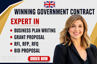 apply for grants, grant proposal, grant finder, grant writing, grant submission