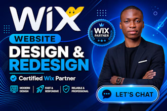 wix website redesign wix website  redesign wix website design wix website web