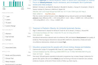 work as a medical research assistant and summarize evidence based sources