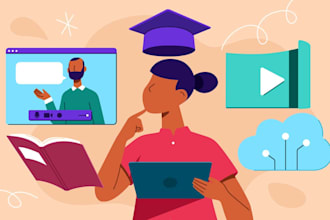 teach you the basics of ai