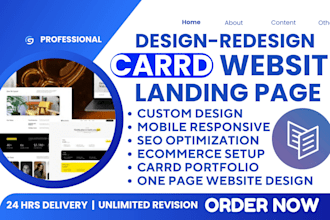 design carrd portfolio website carrd landing page redesign carrd co landing page