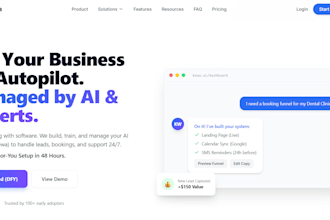 custom saas web application development