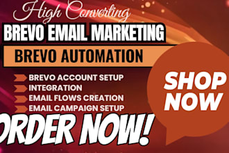 do brevo email marketing brevo sales funnel email marketing sms marketing