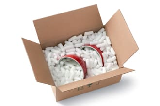 do the unboxing of the products