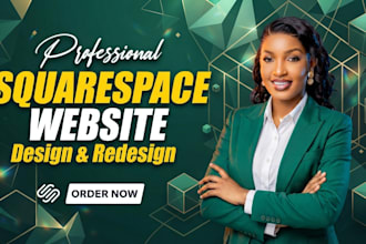 build squarespace website design squarespace website development squarespace