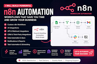 help me you build ai voice agent n8n automation