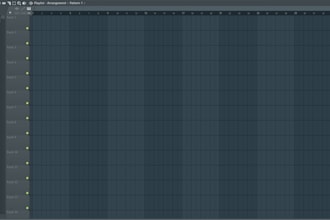 create a custom fl studio vocal preset for your voice