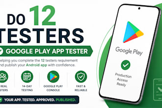 do 12 testers google play app tester website android app testers