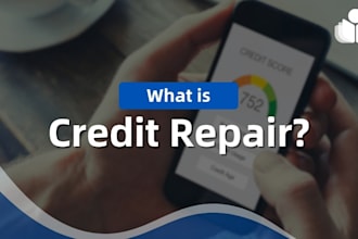 remove inquiry from all the 3 credit, fix your credit, charge off, late payment