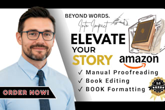 proofread and edit epic fantasy, cozy mystery novel, debut novel, book editor