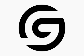create a private social network for you