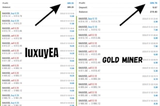 forex trading bot, forex bot, trading bot, forex trading bot