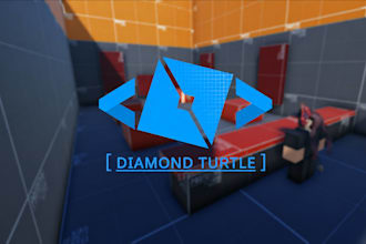 be your professional roblox developer