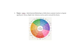 provide a strategic UX audit and competitor analysis