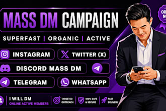 do discord mass dm, discord mass dms, mass dm discord, mass dm, discord mass dm