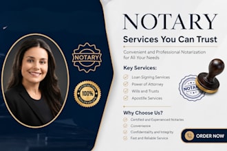 notarize documents remote usa and international texas notary public