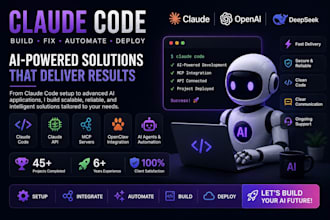 fix claude code install claude api claude pro build website with claude code mcp