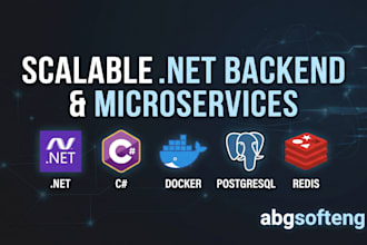 design a responsive business website with maintenance and support