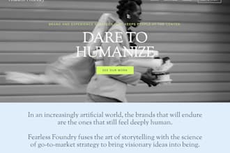 build squarespace website design figma to squarespace redesign squarespace store