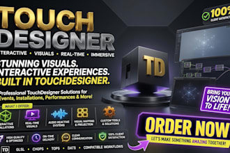 design custom 360 photo booth overlays, templates, and touch to start screens