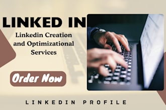 optimize your linkedin profile for recruiters