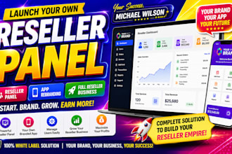 stable reseller panel lion ott, dream 4k, reseller panel, mega ott,trex, b1g app