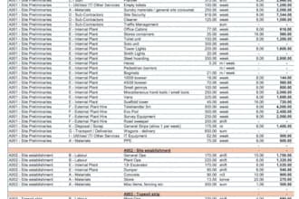do excel data entry and spreadsheet formatting
