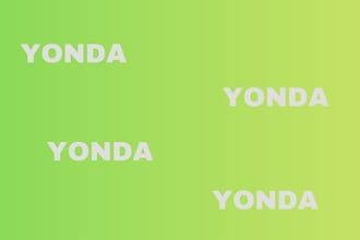 design yonda website yonda seo tutor lms redesign yonda website